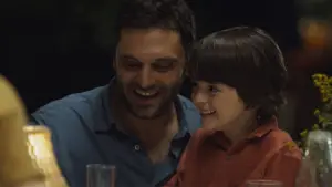 Задник до фильму"" #590479