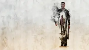 Задник до фильму"Петля часу" #696839