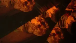 Задник до фильму"Чунцінський експрес" #655533