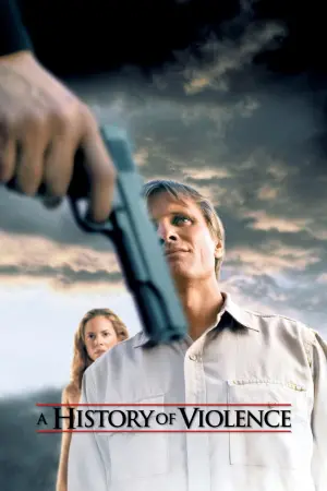 Постер до фильму"Виправдана жорстокість" #84163