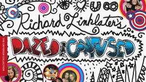 Під кайфом та збентежені