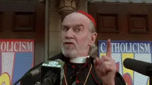 Задник до фильму"Догма" #762868