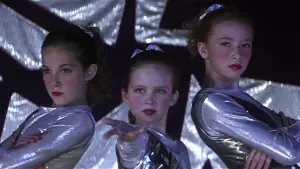 Задник до фильму"Донні Дарко" #528255