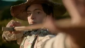 Задник до фильму"" #688005