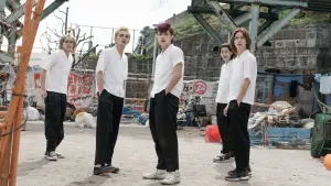 Задник до фильму"" #333234