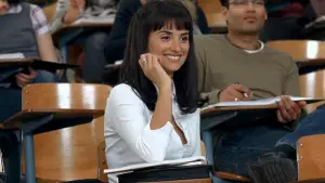 Задник до фильму"Елегія" #665282