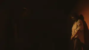 Задник до фильму"Fragment of sometime, somewhere" #776376