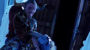 Задник до фильму"" #492918