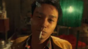 Задник до фильму"Щасливі разом" #206350