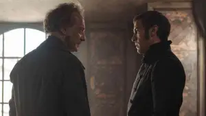 Задник до фильму"" #687726