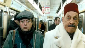 Задник до фильму"" #688287