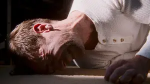 Задник до фильму"" #734707