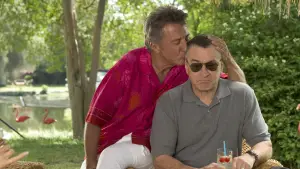 Задник до фильму"Знайомство з Факерами" #791249