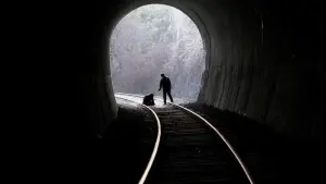 Задник до фильму"Спогади про вбивство" #178881