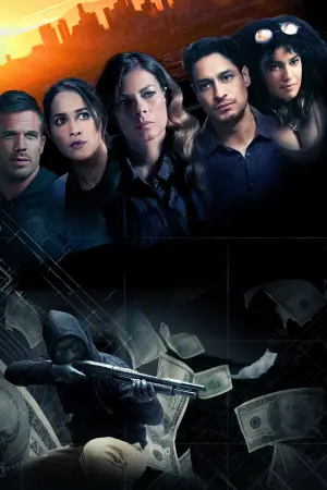 Постер до фильму"" #440389