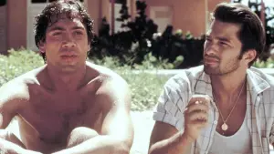 Задник до фильму"" #457560