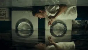 Задник до фильму"Стів" #585491