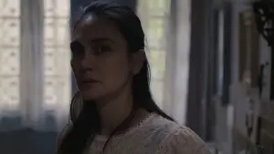 Задник до фильму"" #531664