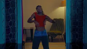 Задник до фильму"" #524154