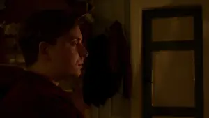 Задник до фильму"" #629877