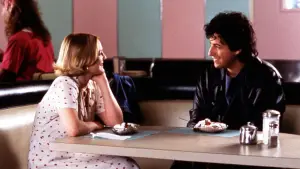 Задник до фильму"Співак на весіллі" #715809