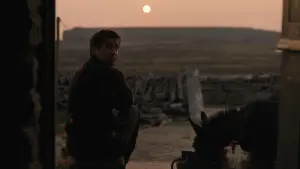 Задник до фильму"Банші Інішеріна" #693692