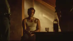 Задник до фильму"Caminando con el diablo" #769982