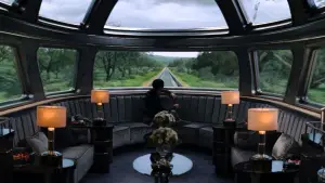 Задник до фильму"Голодні ігри: У вогні" #625138