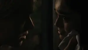 Задник до фильму"Голодні ігри: Балада про співочих пташок і змій" #591501