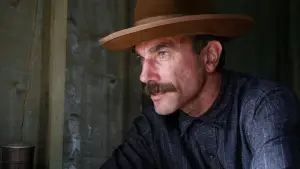 Задник до фильму"Нафта" #624031