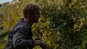 Задник до фильму"Трикутник смутку" #709790