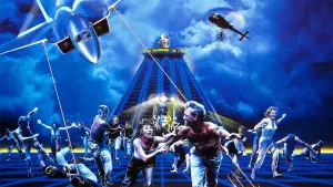 Задник до фильму"" #403679