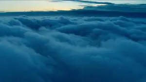 Задник до фильму"Вище неба" #648440