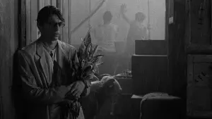 Відео до фільму Grand Tour | Grand Tour Trailer [Subtitled]