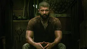 Задник до фильму"" #709097