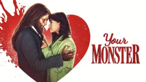 Задник до фильму"" #683837