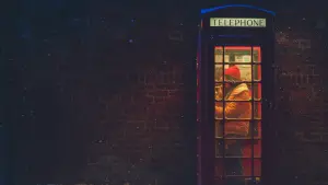 Задник до фильму"" #357655