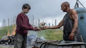 Задник до фильму"" #520726