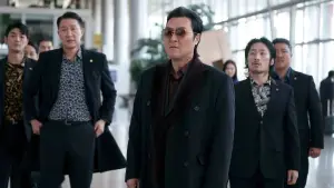 Задник до фильму"" #702590