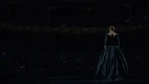 Задник до фильму"Сентиментальна цінність" #510794