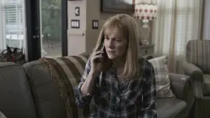 Задник до фильму"Саллі" #595034