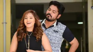 Задник до фильму"" #724792