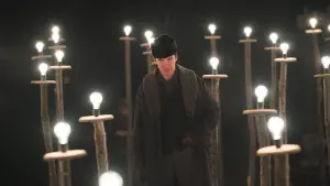 Задник до фильму"Війна струмів" #355430