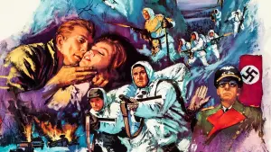 Задник до фильму"" #357536