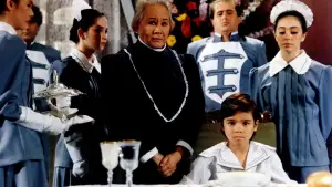 Задник до фильму"" #670867