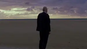 Задник до фильму"Сентиментальна цінність" #510946