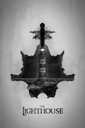 Постер до фильму"Маяк" #34308