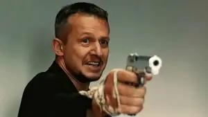 Задник до фильму"Захисник для дочки" #684005