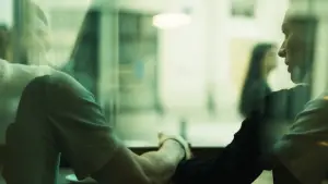 Задник до фильму"" #723332