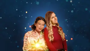 Задник до фильму"" #704564